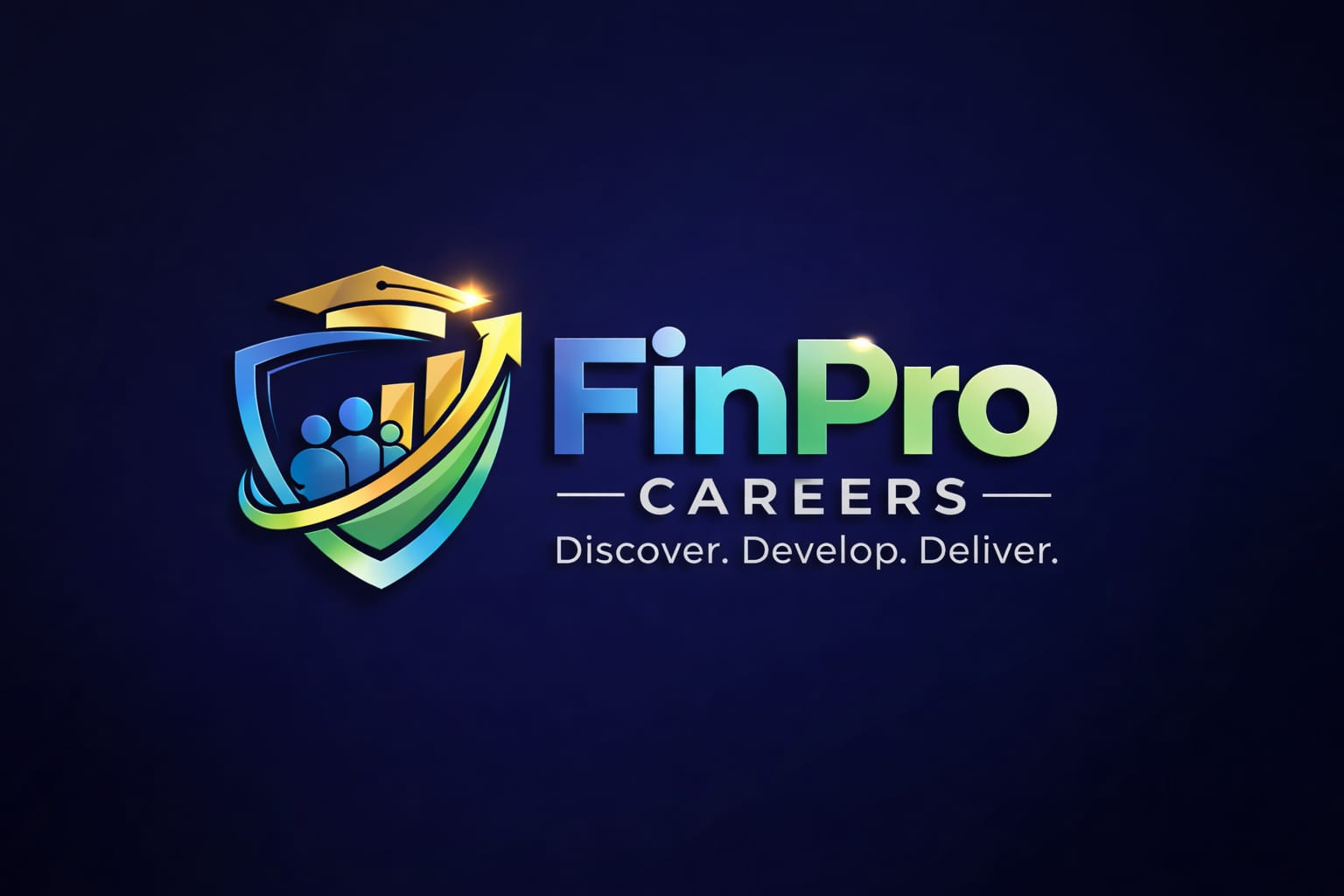 FinPro Careers
